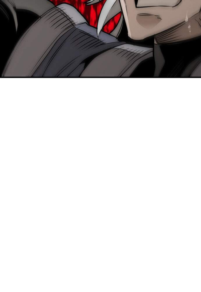 Murim RPG Simulation Chapter 22 page 137 - 