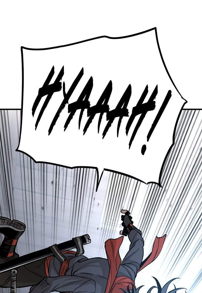 Murim RPG Simulation Chapter 22 page 138 - 
