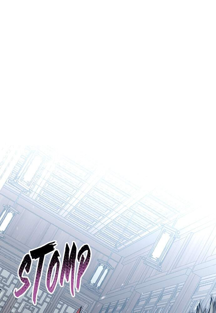 Murim RPG Simulation Chapter 22 page 142 - 