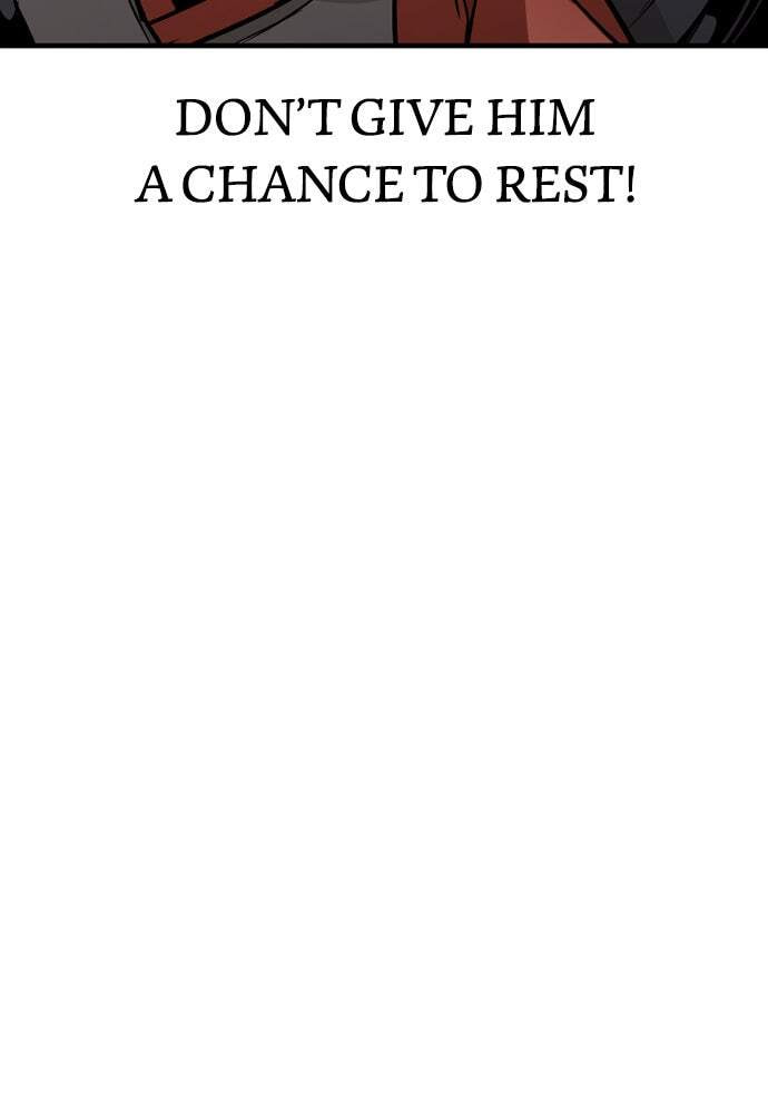 Murim RPG Simulation Chapter 22 page 146 - 