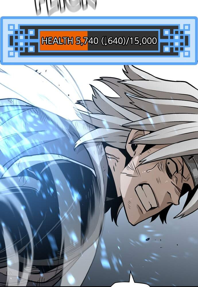 Murim RPG Simulation Chapter 22 page 153 - 