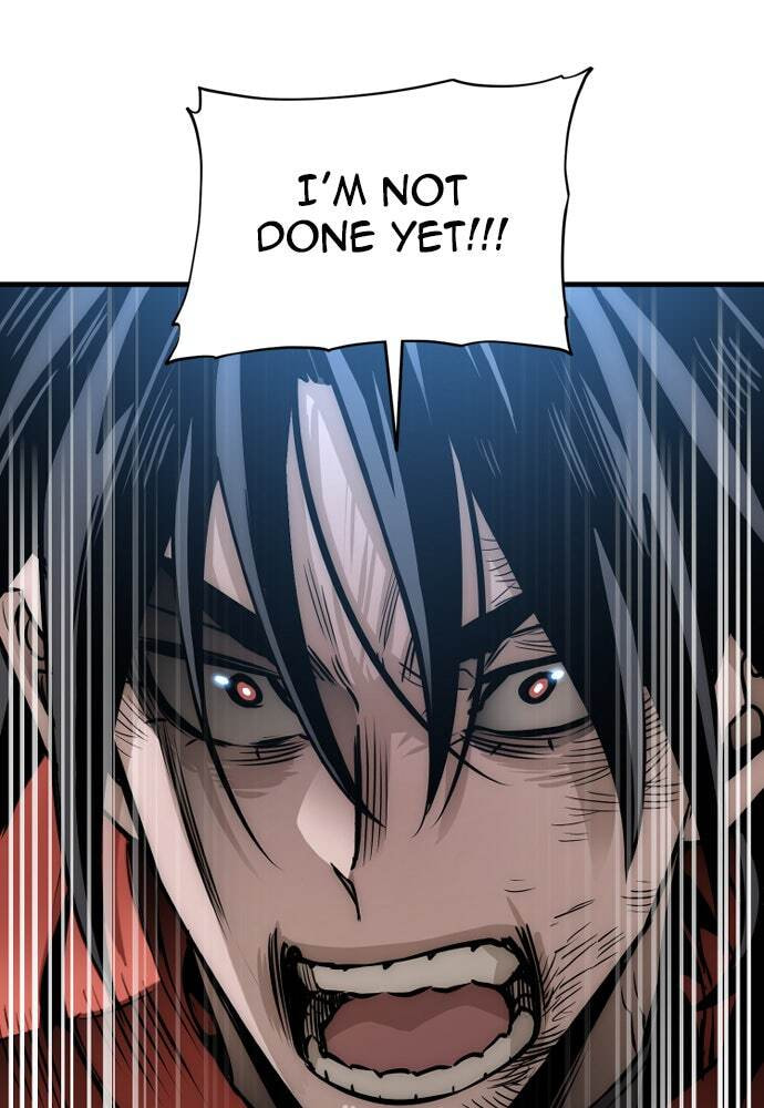 Murim RPG Simulation Chapter 22 page 155 - 