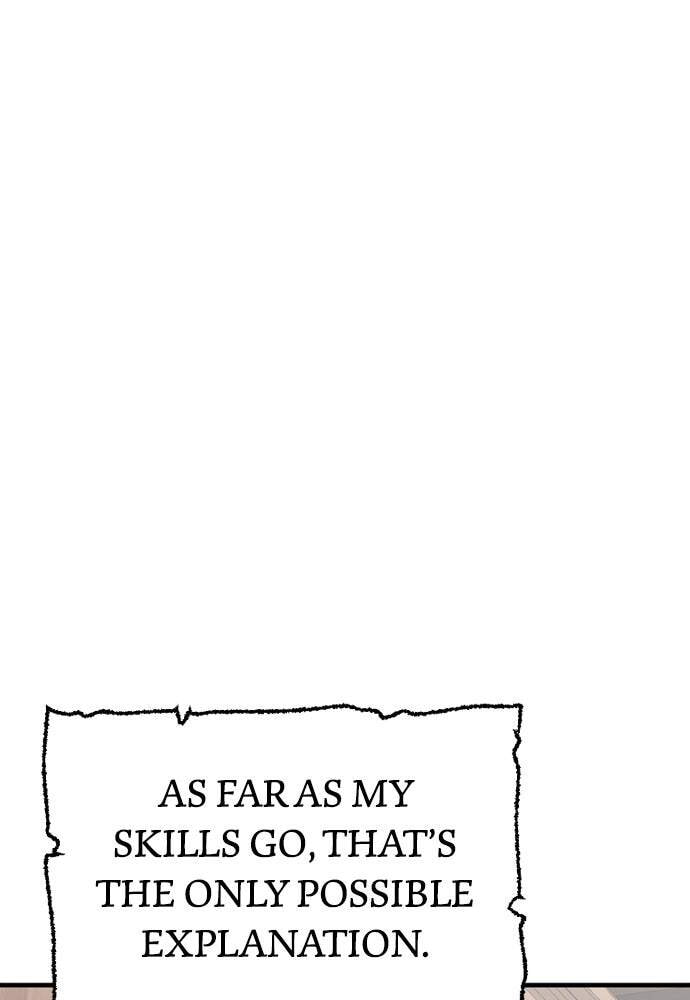 Murim RPG Simulation Chapter 22 page 17 - 