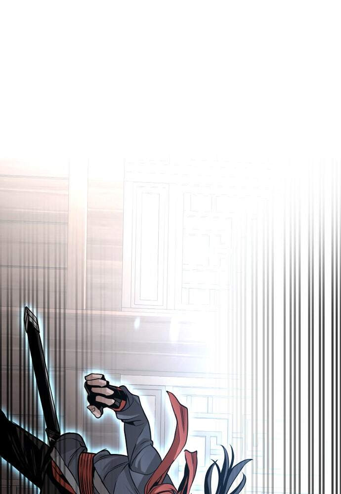 Murim RPG Simulation Chapter 22 page 162 - 