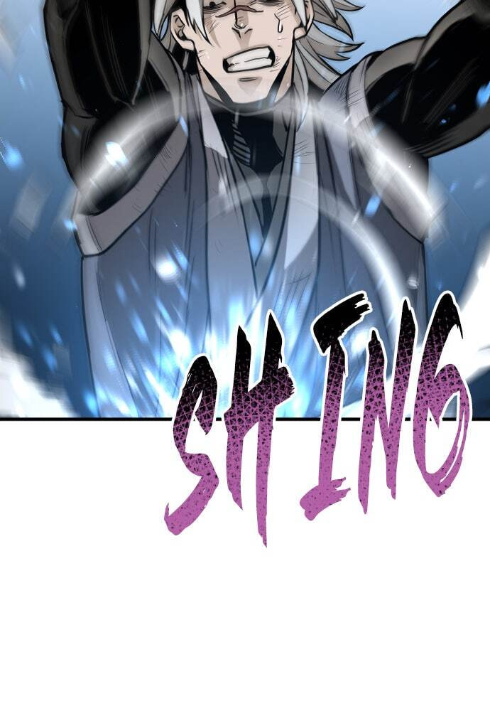Murim RPG Simulation Chapter 22 page 167 - 
