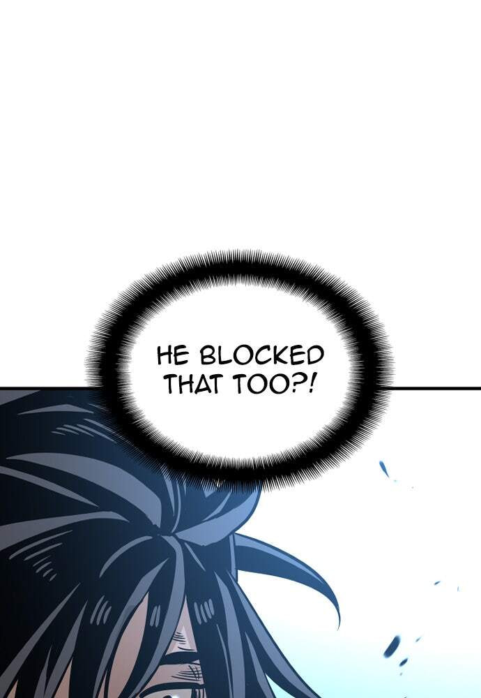 Murim RPG Simulation Chapter 22 page 168 - 