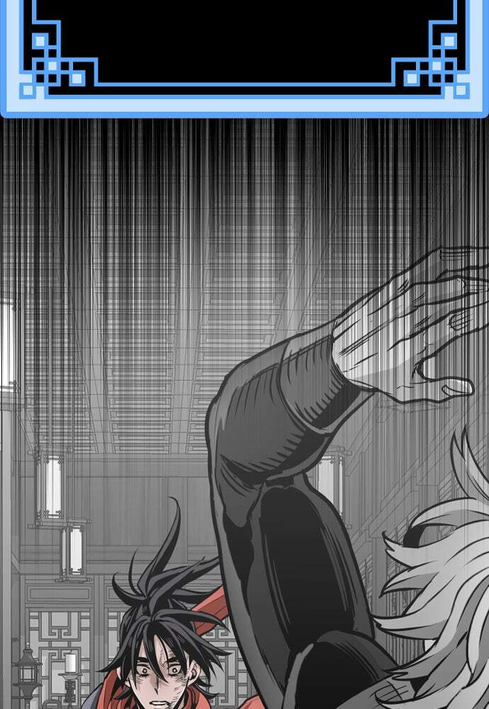 Murim RPG Simulation Chapter 22 page 171 - 