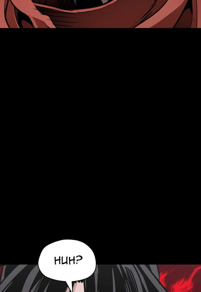 Murim RPG Simulation Chapter 22 page 175 - 