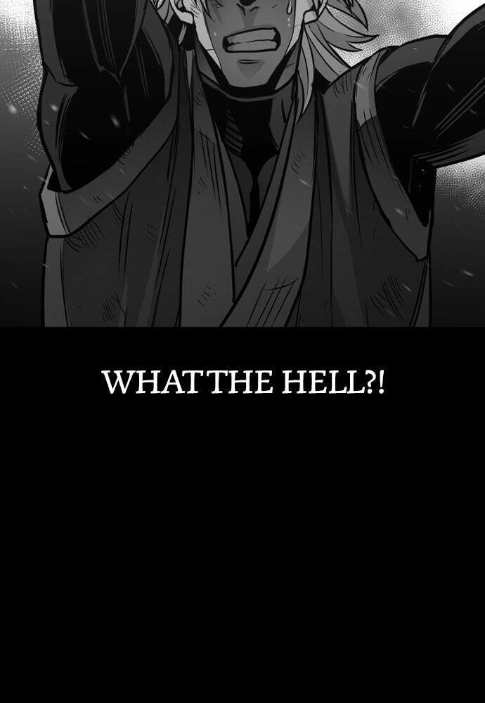 Murim RPG Simulation Chapter 22 page 179 - 
