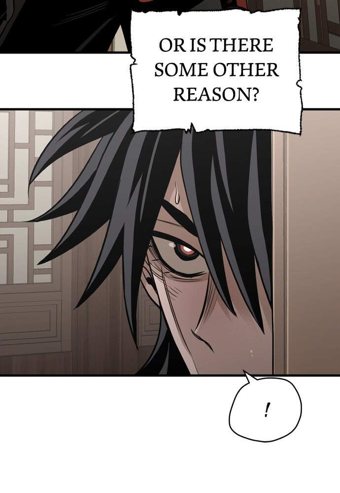 Murim RPG Simulation Chapter 22 page 19 - 