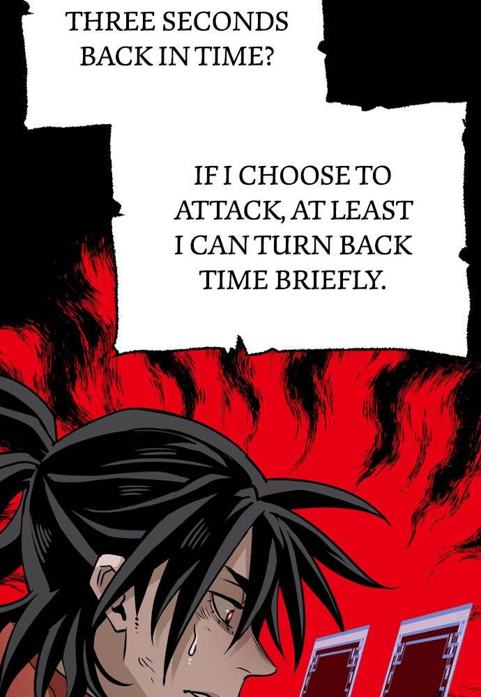 Murim RPG Simulation Chapter 22 page 188 - 
