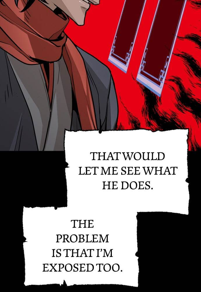 Murim RPG Simulation Chapter 22 page 189 - 