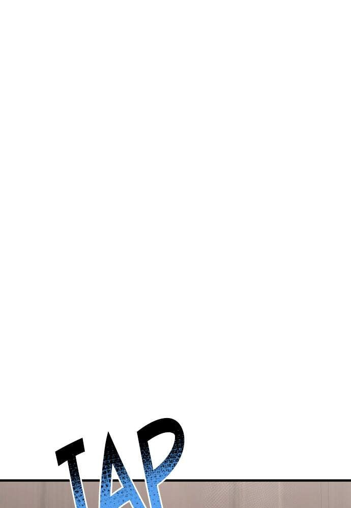Murim RPG Simulation Chapter 22 page 20 - 
