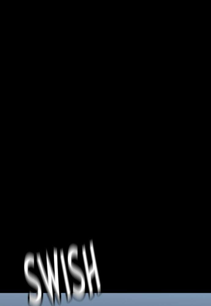 Murim RPG Simulation Chapter 22 page 192 - 