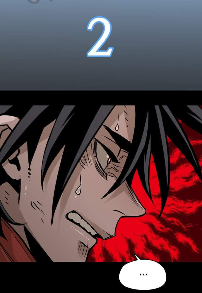 Murim RPG Simulation Chapter 22 page 193 - 