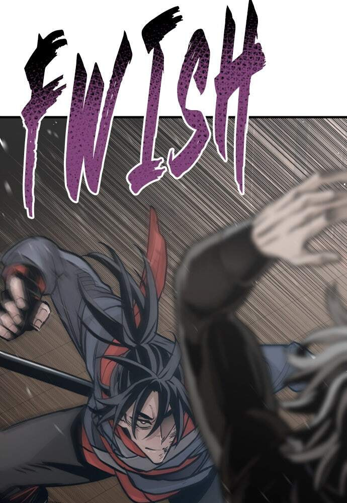 Murim RPG Simulation Chapter 22 page 200 - 