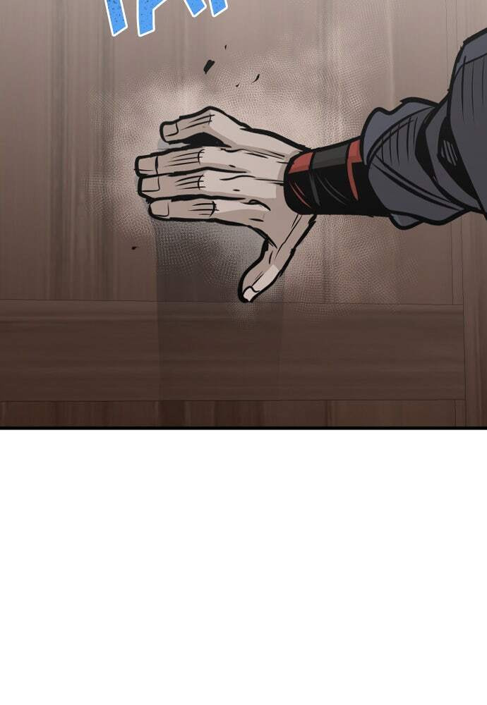 Murim RPG Simulation Chapter 22 page 21 - 
