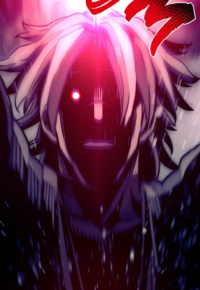 Murim RPG Simulation Chapter 22 page 208 - 