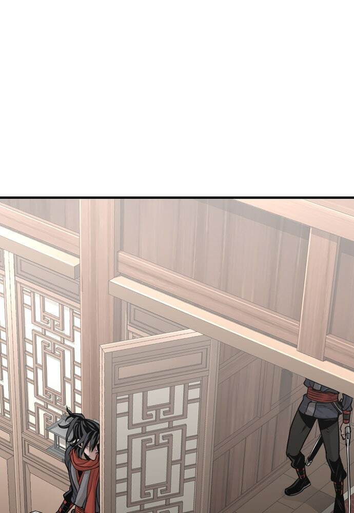 Murim RPG Simulation Chapter 22 page 22 - 