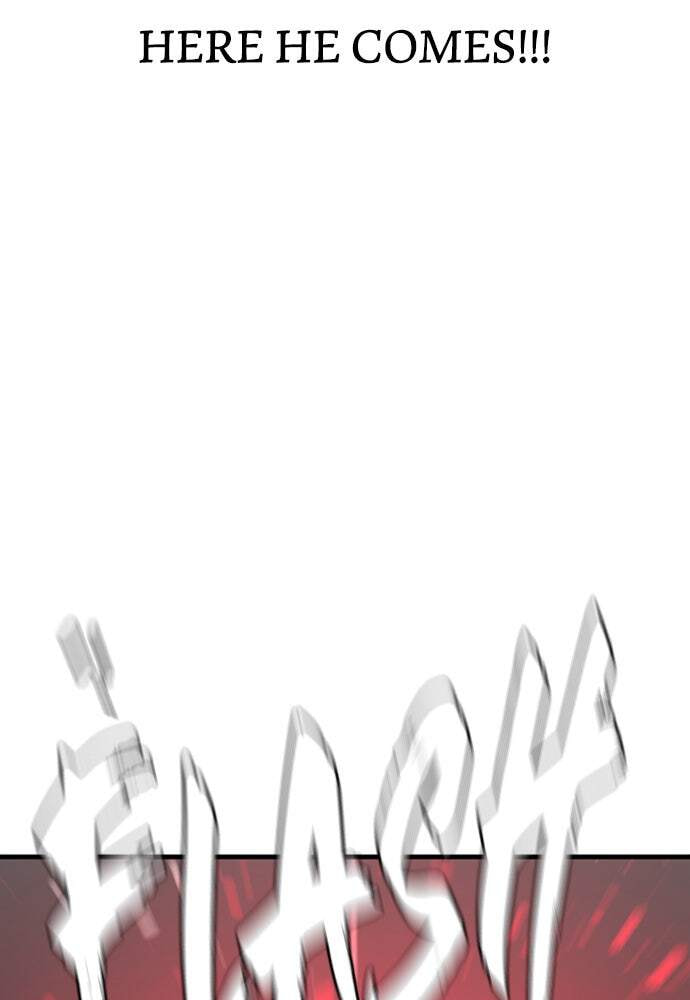 Murim RPG Simulation Chapter 22 page 211 - 
