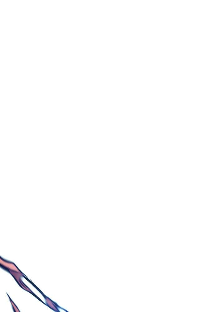 Murim RPG Simulation Chapter 22 page 213 - 