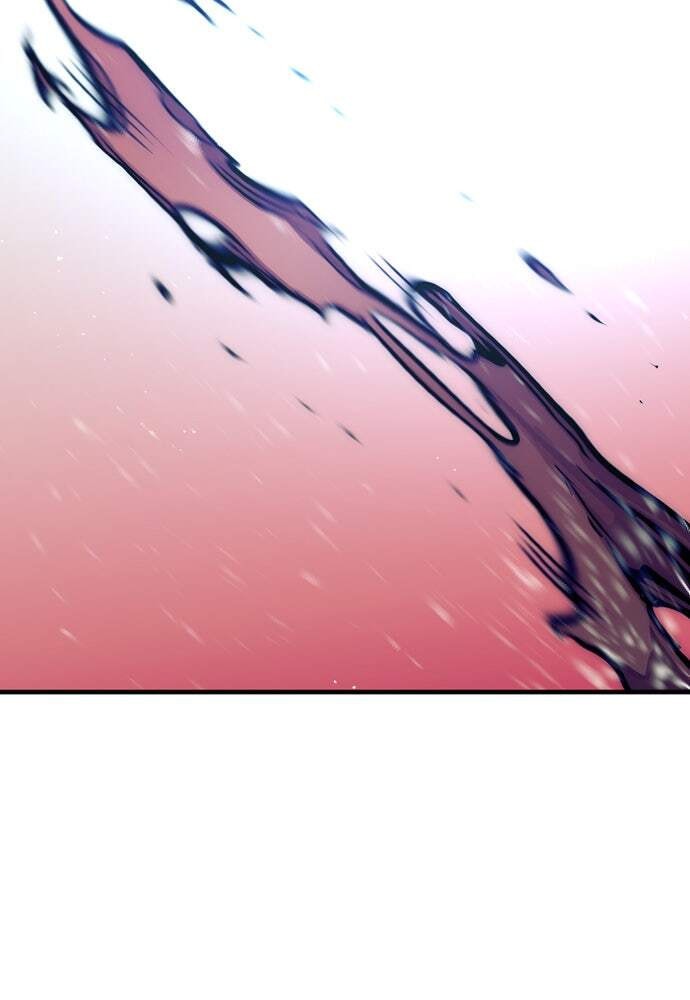 Murim RPG Simulation Chapter 22 page 214 - 
