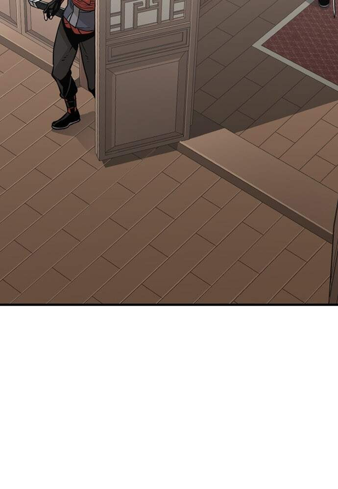 Murim RPG Simulation Chapter 22 page 23 - 