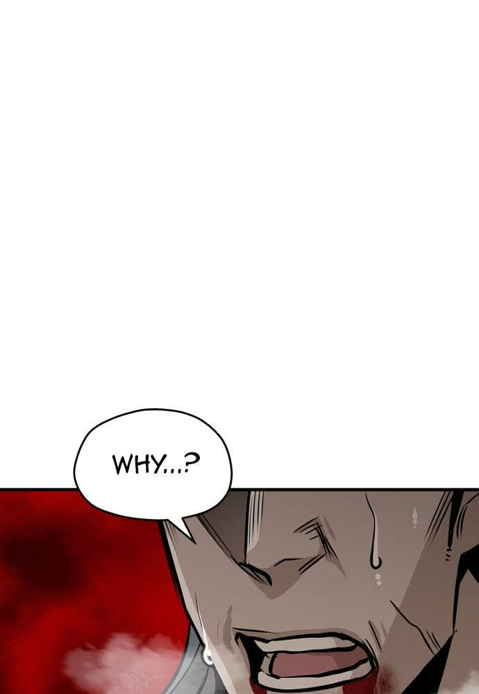 Murim RPG Simulation Chapter 22 page 24 - 