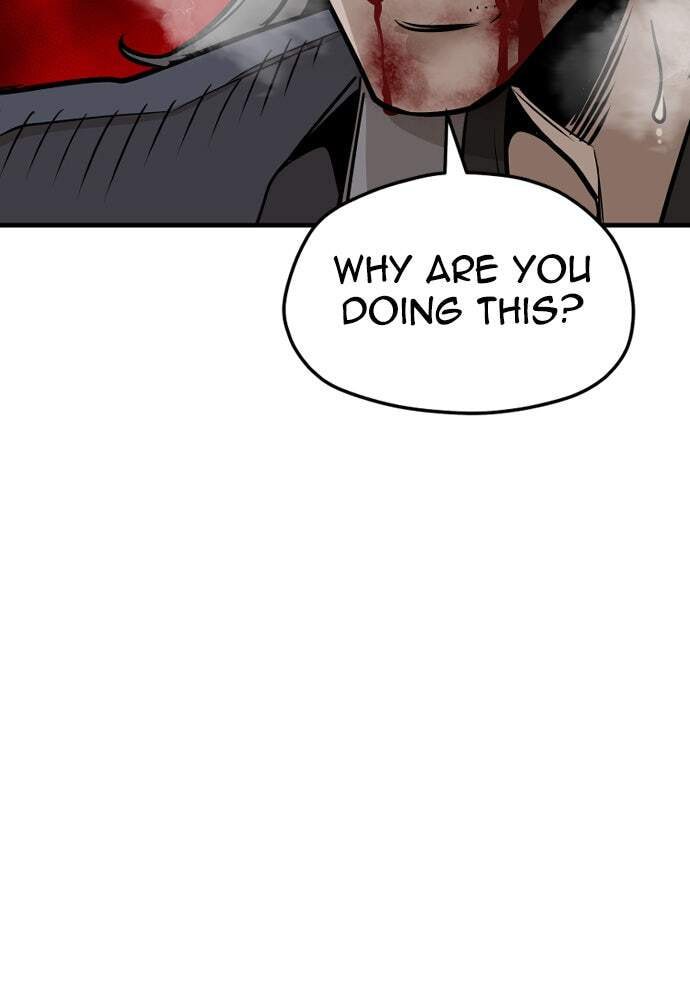 Murim RPG Simulation Chapter 22 page 25 - 