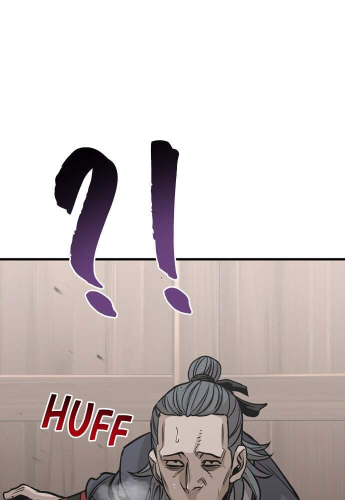 Murim RPG Simulation Chapter 22 page 26 - 