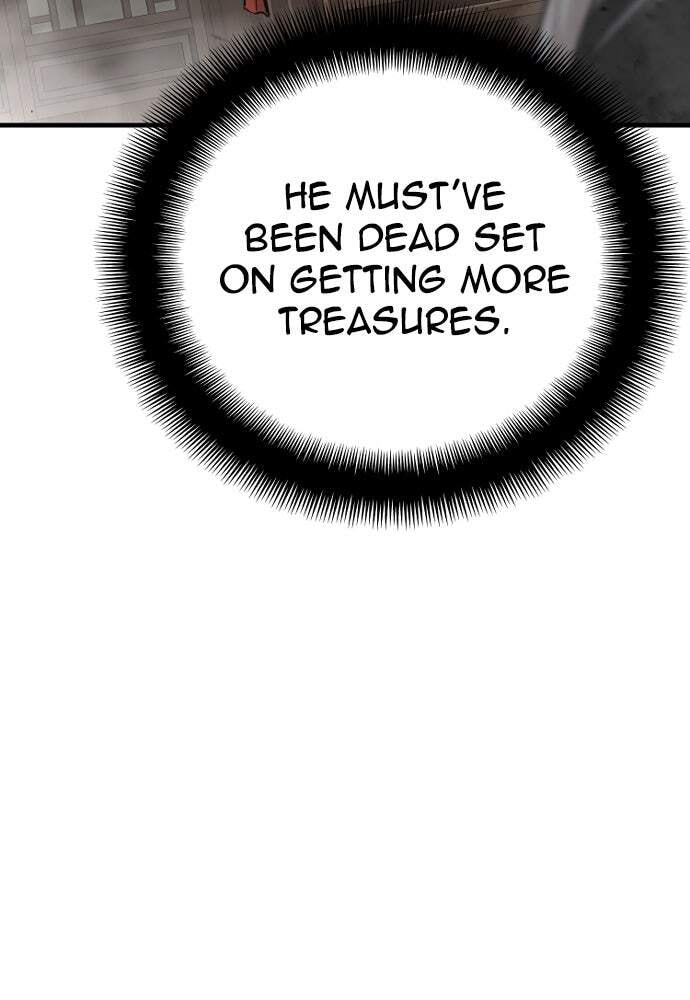 Murim RPG Simulation Chapter 22 page 30 - 