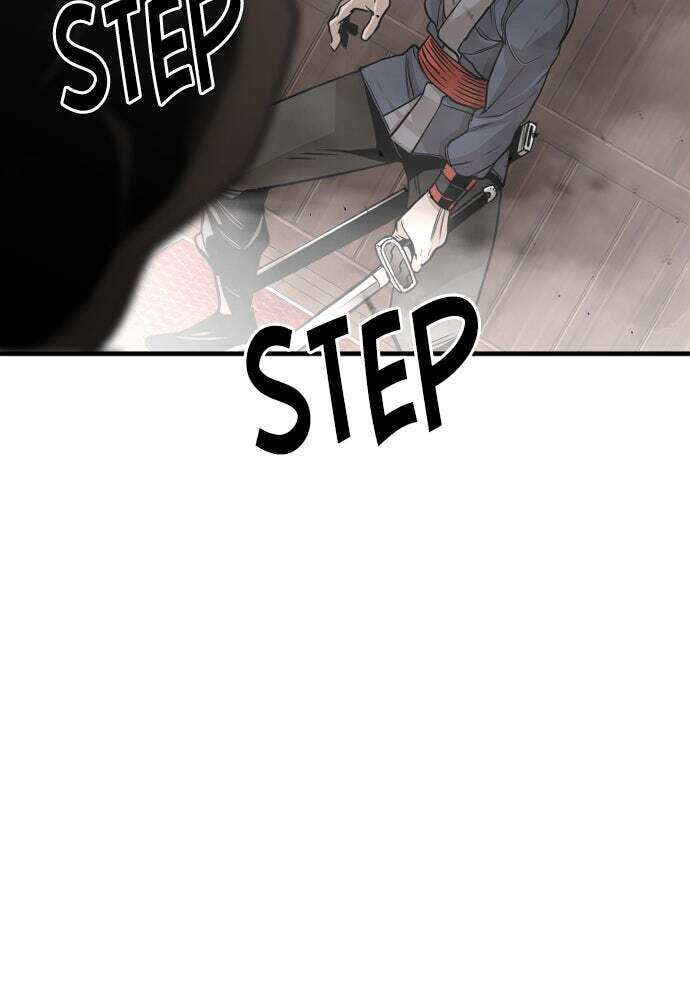 Murim RPG Simulation Chapter 22 page 33 - 