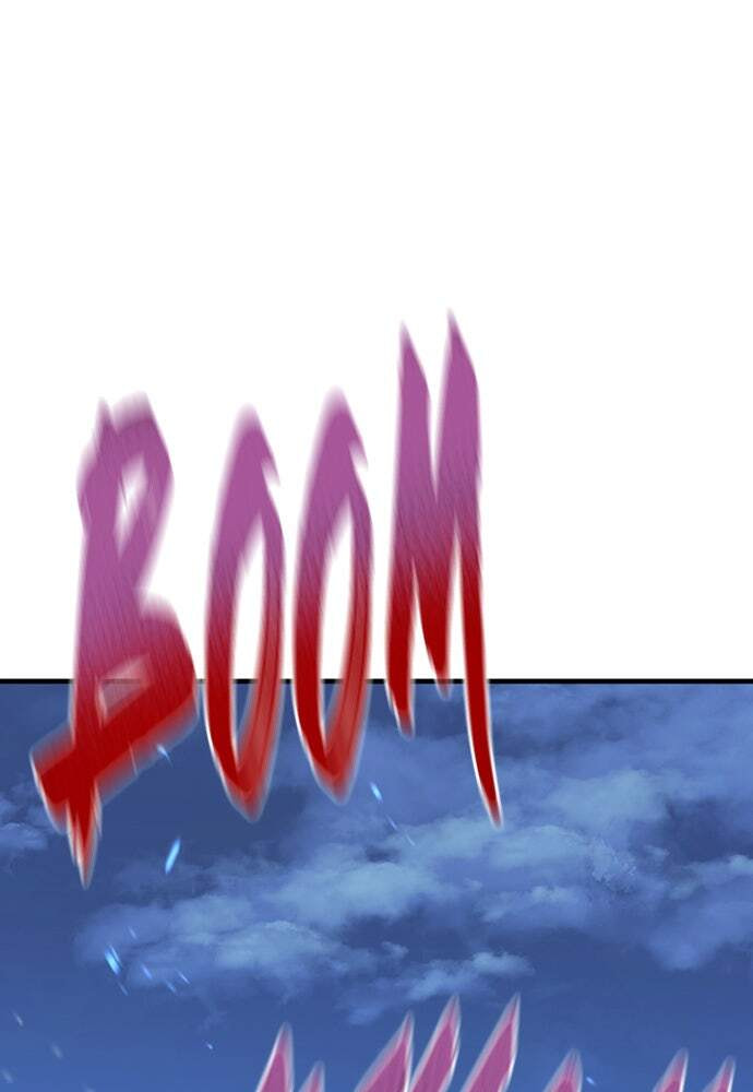 Murim RPG Simulation Chapter 22 page 5 - 