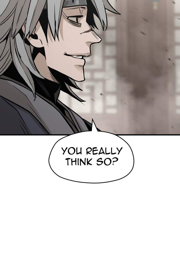 Murim RPG Simulation Chapter 22 page 41 - 