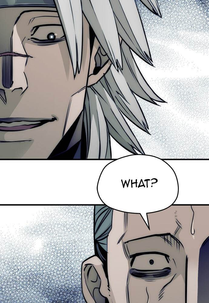 Murim RPG Simulation Chapter 22 page 43 - 