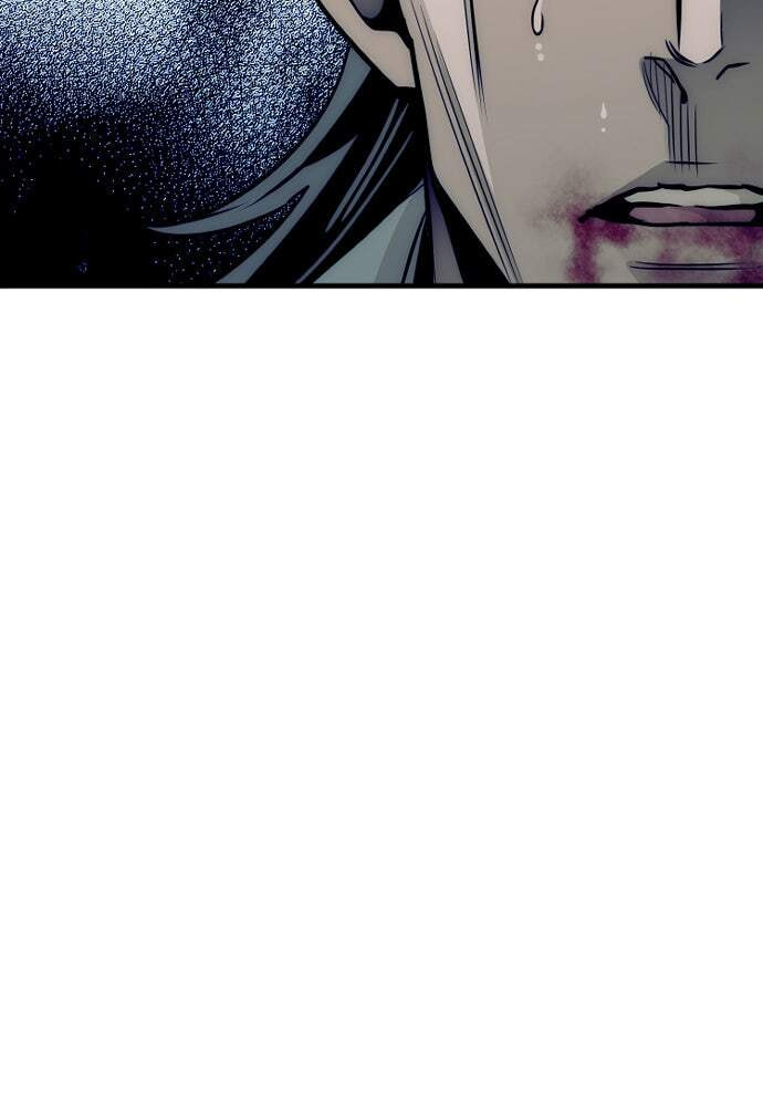 Murim RPG Simulation Chapter 22 page 44 - 