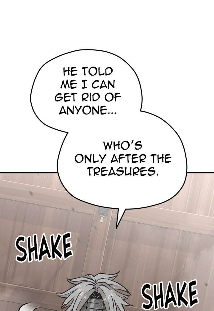 Murim RPG Simulation Chapter 22 page 45 - 