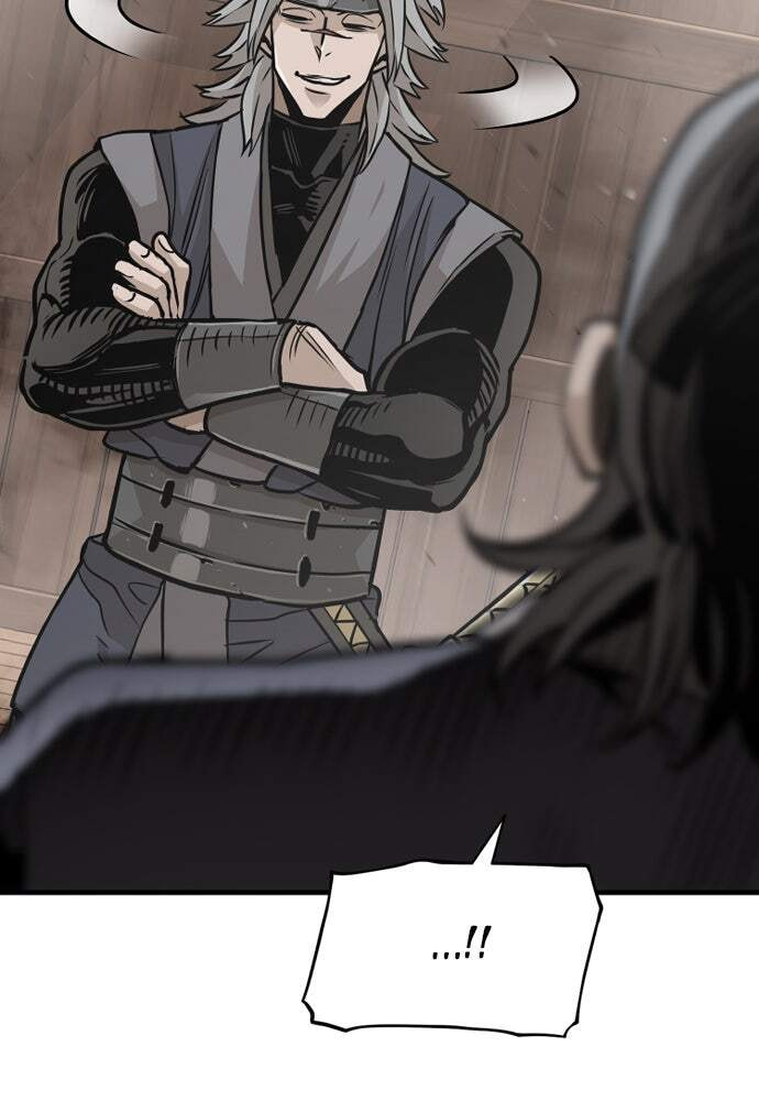 Murim RPG Simulation Chapter 22 page 46 - 