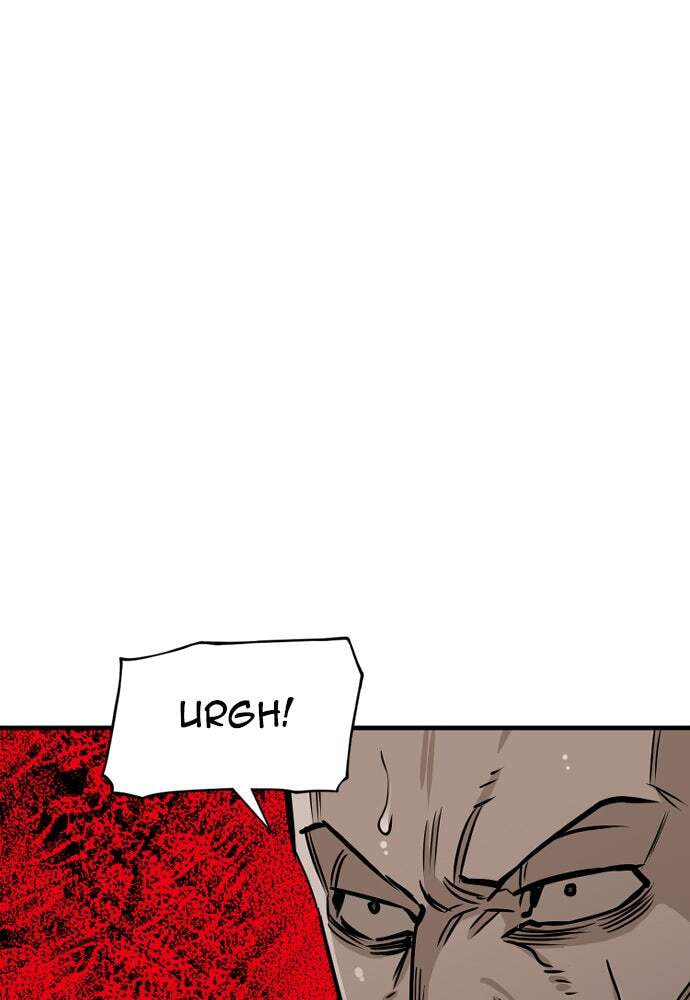 Murim RPG Simulation Chapter 22 page 47 - 
