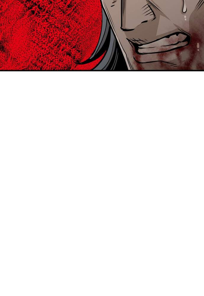 Murim RPG Simulation Chapter 22 page 48 - 