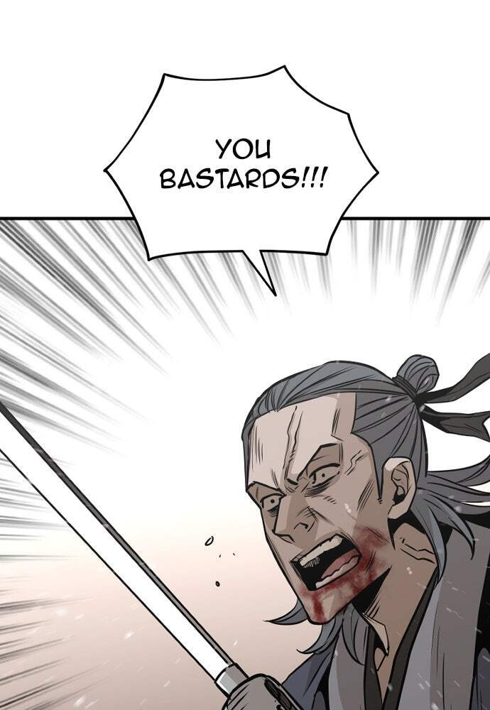 Murim RPG Simulation Chapter 22 page 49 - 