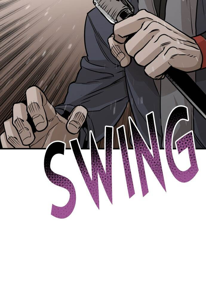 Murim RPG Simulation Chapter 22 page 50 - 