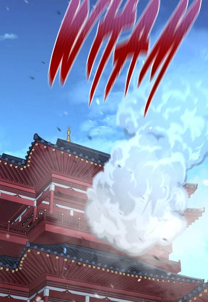 Murim RPG Simulation Chapter 22 page 6 - 