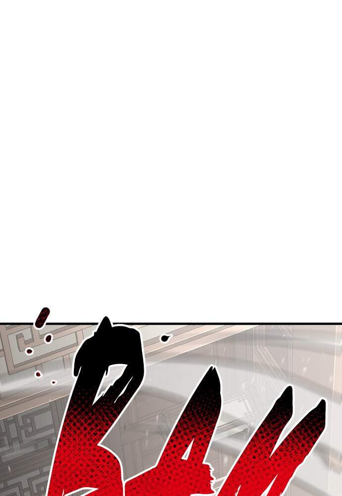 Murim RPG Simulation Chapter 22 page 53 - 
