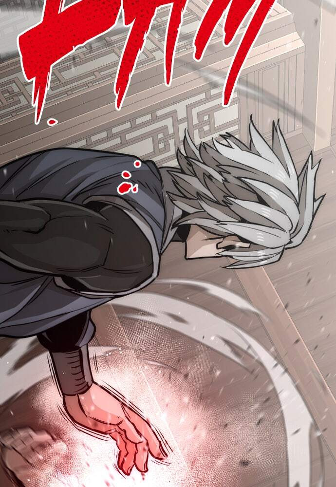Murim RPG Simulation Chapter 22 page 54 - 