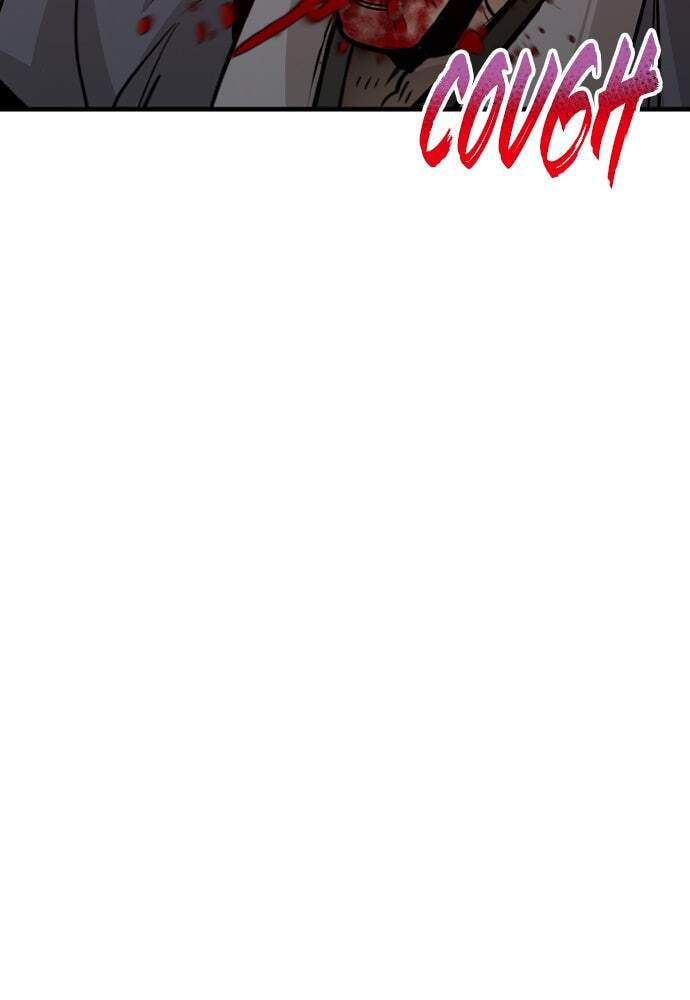 Murim RPG Simulation Chapter 22 page 57 - 