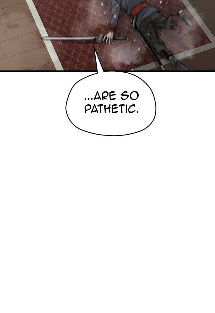 Murim RPG Simulation Chapter 22 page 59 - 