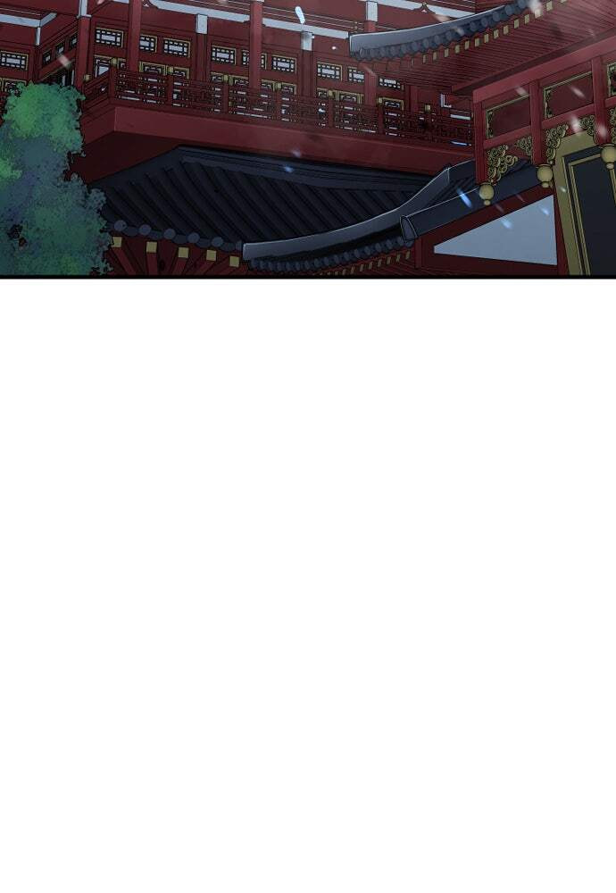 Murim RPG Simulation Chapter 22 page 7 - 