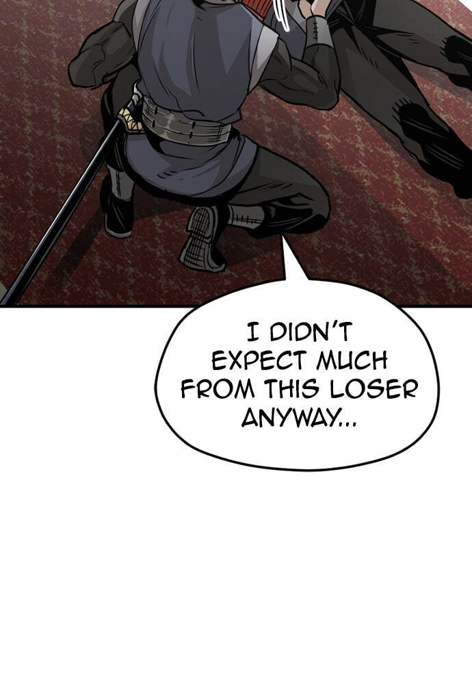Murim RPG Simulation Chapter 22 page 63 - 