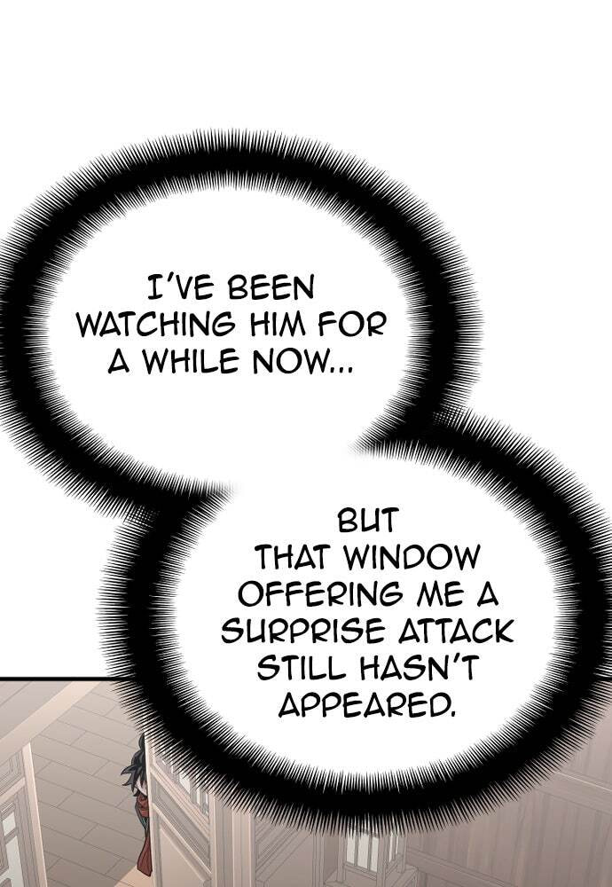 Murim RPG Simulation Chapter 22 page 64 - 